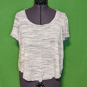 🔴2/$30 - Anthropologie Pure + Good Knit Top